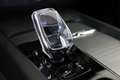 Volvo XC60 T6 PLUG-IN HYRBID AWD PLUS BLACK EDITION [MY25] -P Schwarz - thumbnail 41