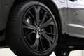 Volvo XC60 T6 PLUG-IN HYRBID AWD PLUS BLACK EDITION [MY25] -P Schwarz - thumbnail 35