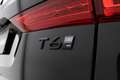 Volvo XC60 T6 PLUG-IN HYRBID AWD PLUS BLACK EDITION [MY25] -P Schwarz - thumbnail 36