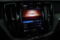 Volvo XC60 T6 PLUG-IN HYRBID AWD PLUS BLACK EDITION [MY25] -P Schwarz - thumbnail 20
