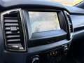 Hyundai 3.2 TDCi Wildtrak/ Full Options/ Neuve! Сірий - thumbnail 14