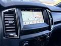 Hyundai 3.2 TDCi Wildtrak/ Full Options/ Neuve! Сірий - thumbnail 15
