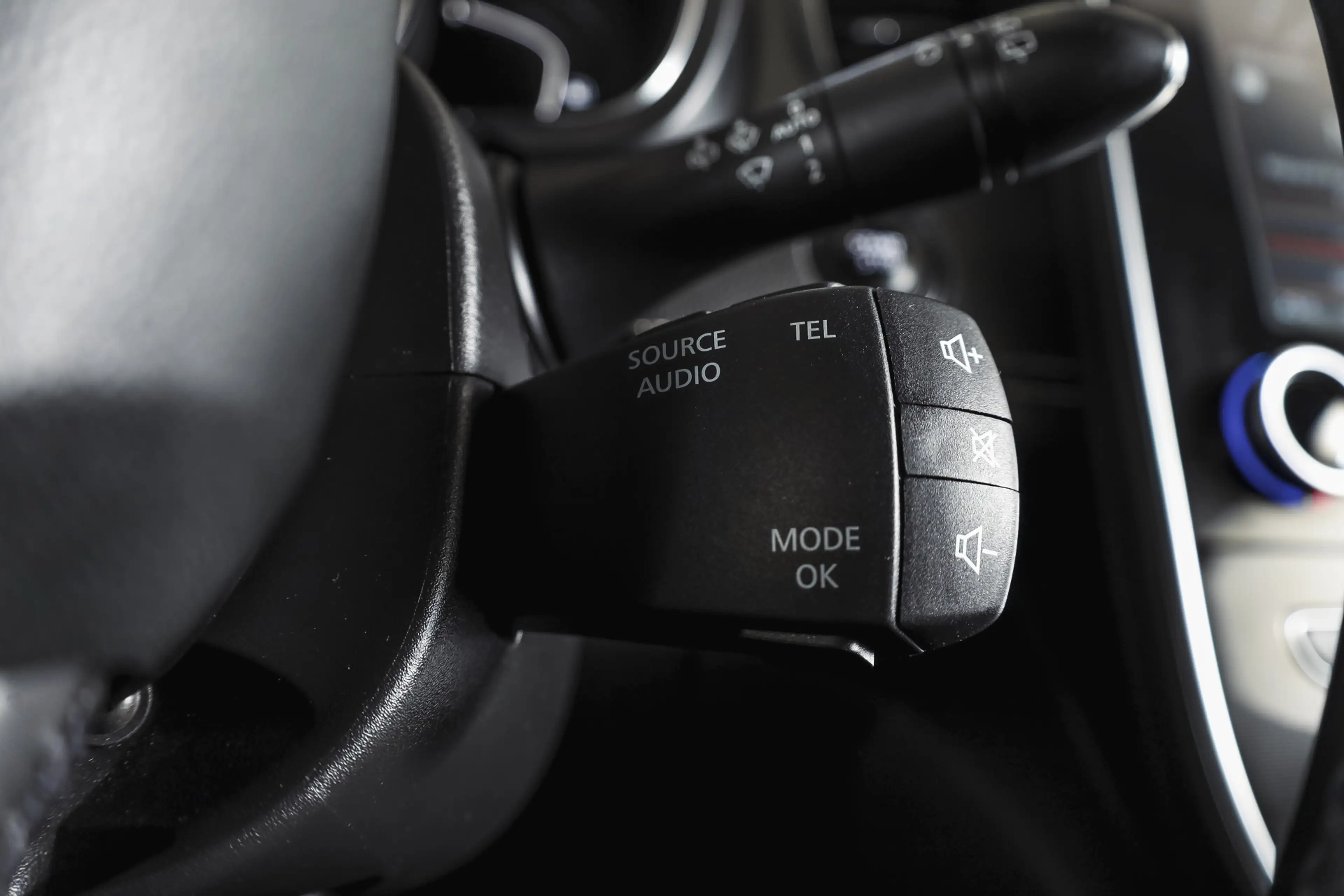 Renault Scenic 1.2 TCe 130 PK Bose Orig. NL | Trekhaak | Cruise | — photo 49