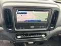 Mercedes-Benz Vito 119 CDI Mixto EL Neues Modell 9GT+MBUX+NAVI Blanc - thumbnail 8