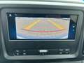 Mercedes-Benz Vito 119 CDI Mixto EL Neues Modell 9GT+MBUX+NAVI Blanc - thumbnail 9