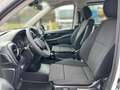 Mercedes-Benz Vito 119 CDI Mixto EL Neues Modell 9GT+MBUX+NAVI Blanc - thumbnail 5
