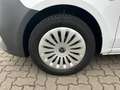 Mercedes-Benz Vito 119 CDI Mixto EL Neues Modell 9GT+MBUX+NAVI Blanc - thumbnail 15