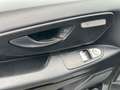 Mercedes-Benz Vito 119 CDI Mixto EL Neues Modell 9GT+MBUX+NAVI Blanc - thumbnail 6