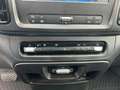 Mercedes-Benz Vito 119 CDI Mixto EL Neues Modell 9GT+MBUX+NAVI Blanc - thumbnail 16