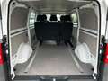 Mercedes-Benz Vito 119 CDI Mixto EL Neues Modell 9GT+MBUX+NAVI Blanc - thumbnail 14