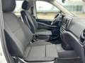 Mercedes-Benz Vito 119 CDI Mixto EL Neues Modell 9GT+MBUX+NAVI Blanc - thumbnail 12