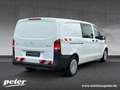 Mercedes-Benz Vito 119 CDI Mixto EL Neues Modell 9GT+MBUX+NAVI Blanc - thumbnail 4