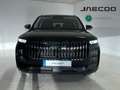 Jaecoo J7 Select 1.6 TGDI 108kW (145CV) FWD Noir - thumbnail 5