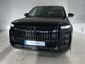 Jaecoo J7 Select 1.6 TGDI 108kW (145CV) FWD Noir - thumbnail 4