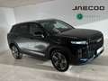 Jaecoo J7 Select 1.6 TGDI 108kW (145CV) FWD Noir - thumbnail 2