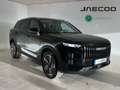 Jaecoo J7 Select 1.6 TGDI 108kW (145CV) FWD Noir - thumbnail 1