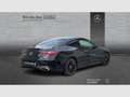 Mercedes-Benz CLE 220 d Coupé - thumbnail 2