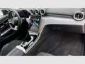 Mercedes-Benz CLE 220 d Coupé - thumbnail 10