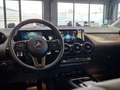 Mercedes-Benz GLA 200 d*4Matic*Navi*Tempomat*1.Hand*Agility Noir - thumbnail 18