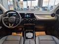 Mercedes-Benz GLA 200 d*4Matic*Navi*Tempomat*1.Hand*Agility Schwarz - thumbnail 27