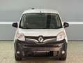 Renault Kangoo Maxi*1HAND*43TKM*WERK*SORTIMO*NAVI*AHK* Weiß - thumbnail 3