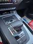 Audi SQ5 3.0 TFSI quattro Weiß - thumbnail 16