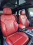 Audi SQ5 3.0 TFSI quattro Weiß - thumbnail 22