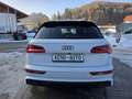 Audi SQ5 3.0 TFSI quattro Weiß - thumbnail 6