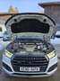 Audi SQ5 3.0 TFSI quattro Weiß - thumbnail 25