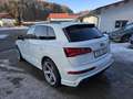 Audi SQ5 3.0 TFSI quattro Weiß - thumbnail 8