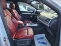 Audi SQ5 3.0 TFSI quattro Weiß - thumbnail 19