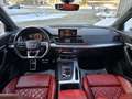 Audi SQ5 3.0 TFSI quattro Weiß - thumbnail 12