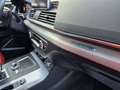 Audi SQ5 3.0 TFSI quattro Weiß - thumbnail 23