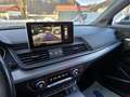 Audi SQ5 3.0 TFSI quattro Weiß - thumbnail 17
