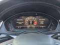 Audi SQ5 3.0 TFSI quattro Weiß - thumbnail 15