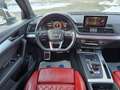 Audi SQ5 3.0 TFSI quattro Weiß - thumbnail 13