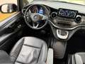 Mercedes-Benz V 220 d Kombi 4MATIC lang Avantgarde Aut. Schwarz - thumbnail 2