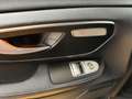 Mercedes-Benz V 220 d Kombi 4MATIC lang Avantgarde Aut. Schwarz - thumbnail 23