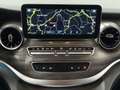 Mercedes-Benz V 220 d Kombi 4MATIC lang Avantgarde Aut. Schwarz - thumbnail 18