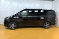 Mercedes-Benz V 220 d Kombi 4MATIC lang Avantgarde Aut. Schwarz - thumbnail 4