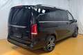 Mercedes-Benz V 220 d Kombi 4MATIC lang Avantgarde Aut. Schwarz - thumbnail 3
