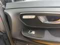 Mercedes-Benz V 220 d Kombi 4MATIC lang Avantgarde Aut. Schwarz - thumbnail 22