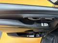 Mercedes-Benz V 220 d Kombi 4MATIC lang Avantgarde Aut. Schwarz - thumbnail 20