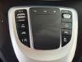 Mercedes-Benz V 220 d Kombi 4MATIC lang Avantgarde Aut. Schwarz - thumbnail 21