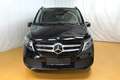 Mercedes-Benz V 220 d Kombi 4MATIC lang Avantgarde Aut. Schwarz - thumbnail 13