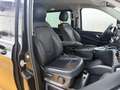 Mercedes-Benz V 220 d Kombi 4MATIC lang Avantgarde Aut. Schwarz - thumbnail 9