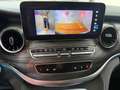 Mercedes-Benz V 220 d Kombi 4MATIC lang Avantgarde Aut. Schwarz - thumbnail 19