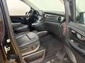 Mercedes-Benz V 220 d Kombi 4MATIC lang Avantgarde Aut. Schwarz - thumbnail 10