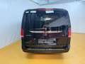 Mercedes-Benz V 220 d Kombi 4MATIC lang Avantgarde Aut. Schwarz - thumbnail 14