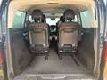Mercedes-Benz V 220 d Kombi 4MATIC lang Avantgarde Aut. Schwarz - thumbnail 17
